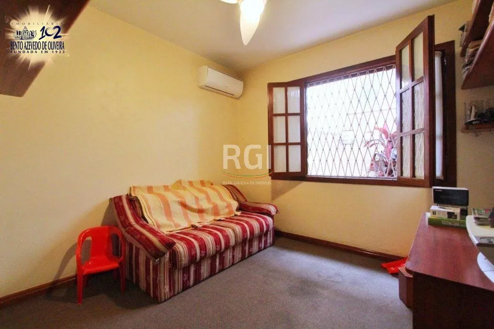 Casa, 3 quartos, 250 m² - Foto 5