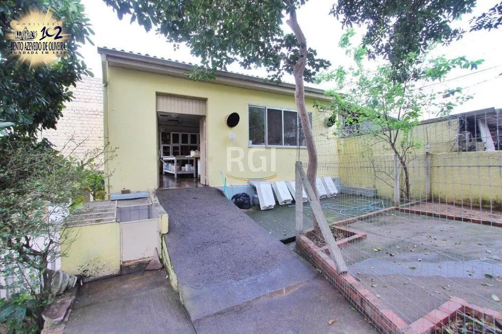 Casa, 3 quartos, 250 m² - Foto 2