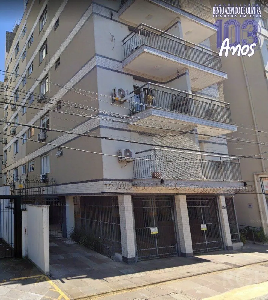 Prédio Inteiro, 532 m² - Foto 5