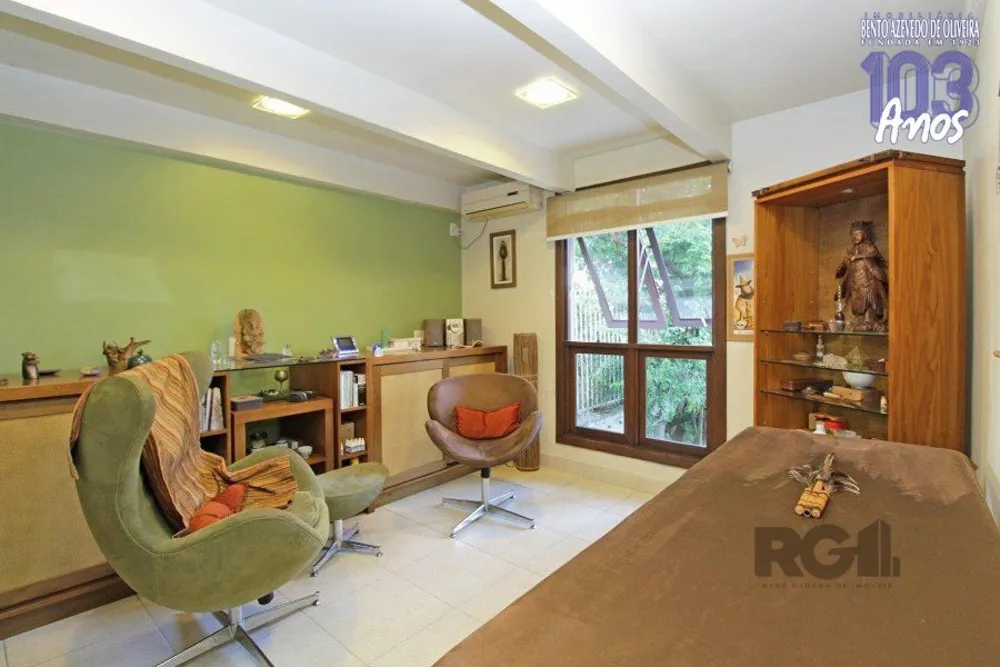 Prédio Inteiro, 532 m² - Foto 6