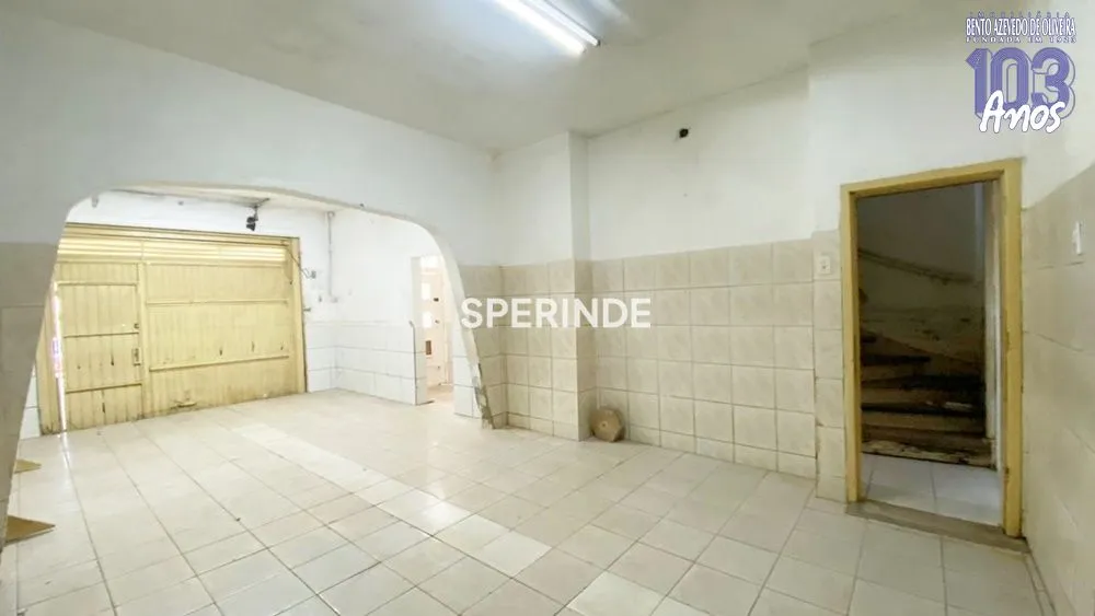 Casa, 9 quartos, 237 m² - Foto 4
