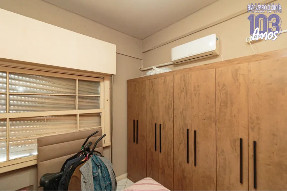 Apartamento, 3 quartos, 71 m² - Foto 2
