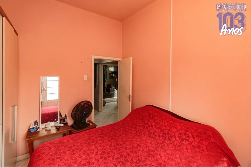 Apartamento, 3 quartos, 71 m² - Foto 8