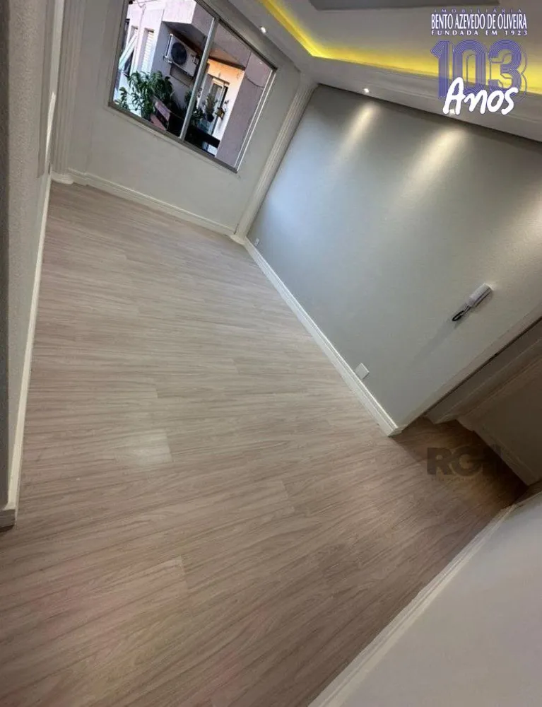 Terreno, 1035 m² - Foto 4