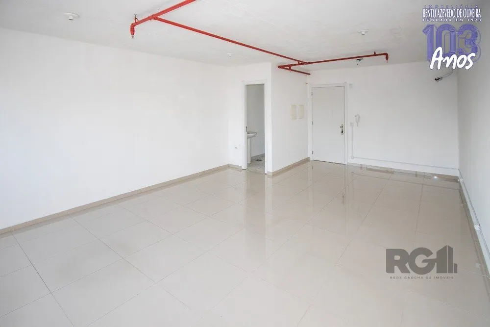 Terreno, 1035 m² - Foto 7