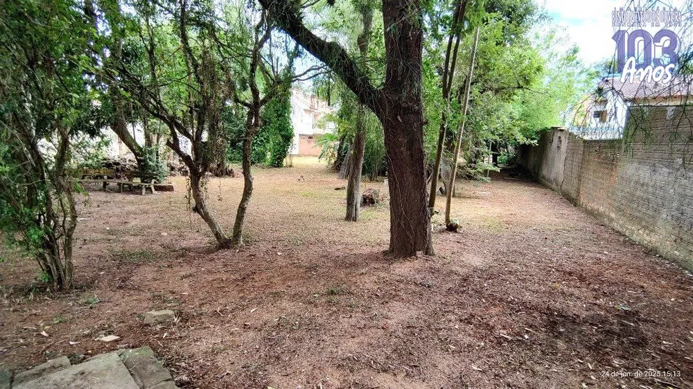 Terreno, 1035 m² - Foto 6
