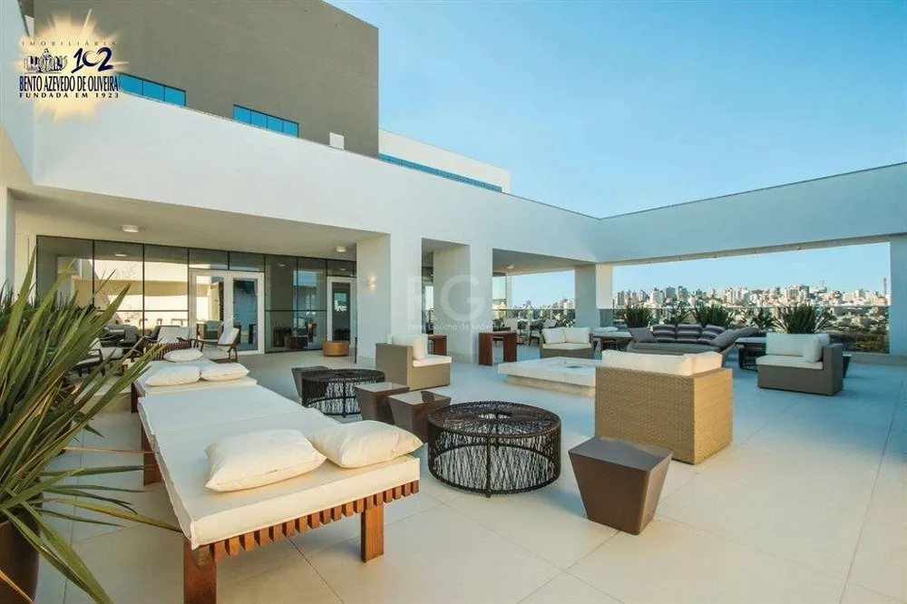 Terreno, 300 m² - Foto 4