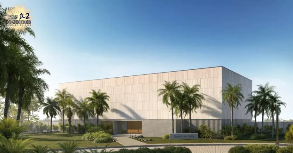 Terreno, 300 m² - Foto 1