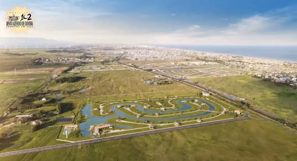 Terreno, 300 m² - Foto 5