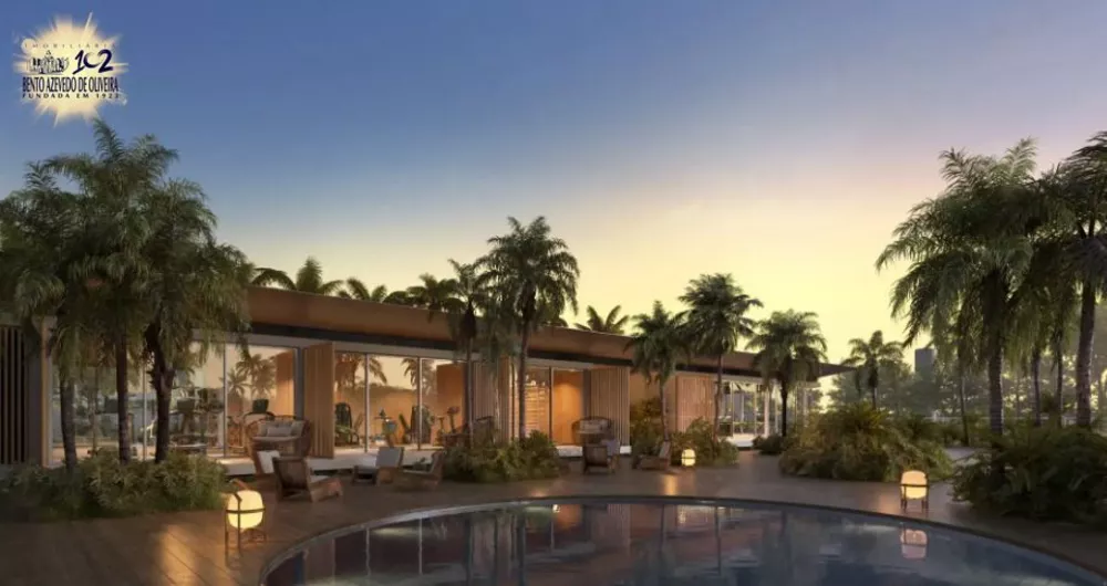 Terreno, 300 m² - Foto 6