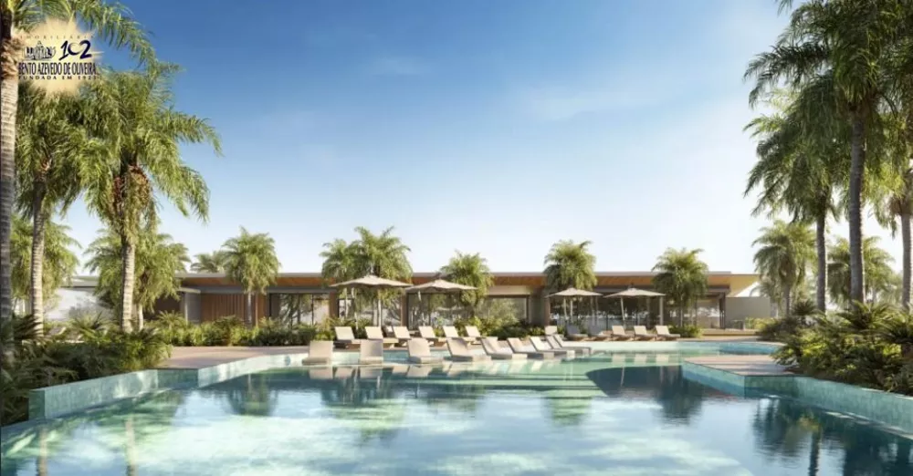 Terreno, 300 m² - Foto 7