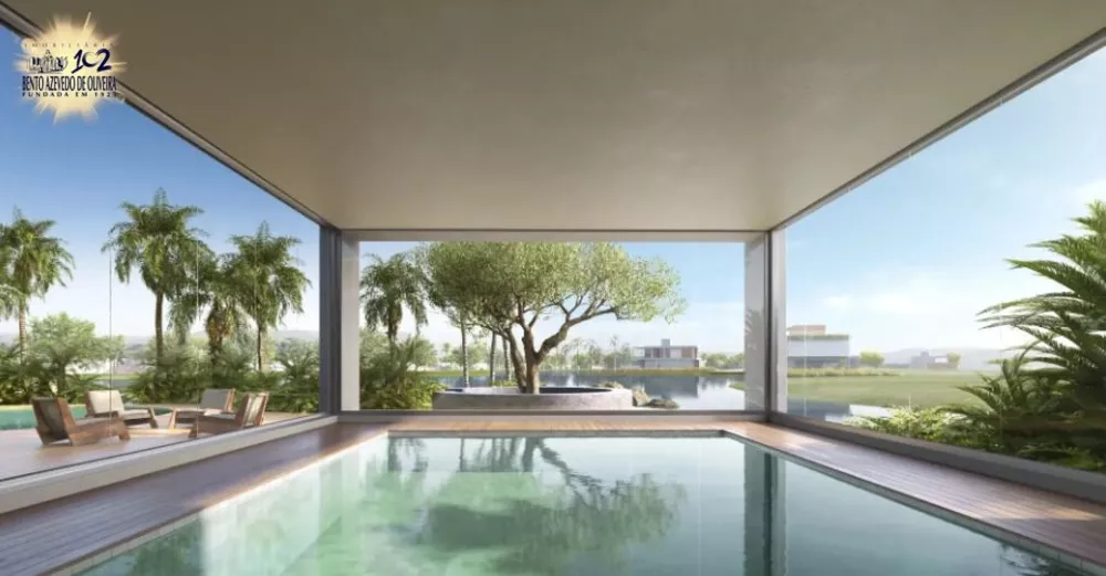 Terreno, 300 m² - Foto 3