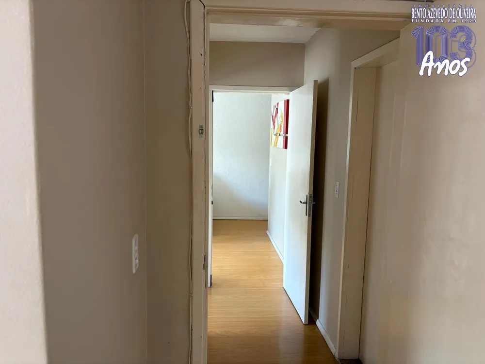 Apartamento, 2 quartos, 62 m² - Foto 4