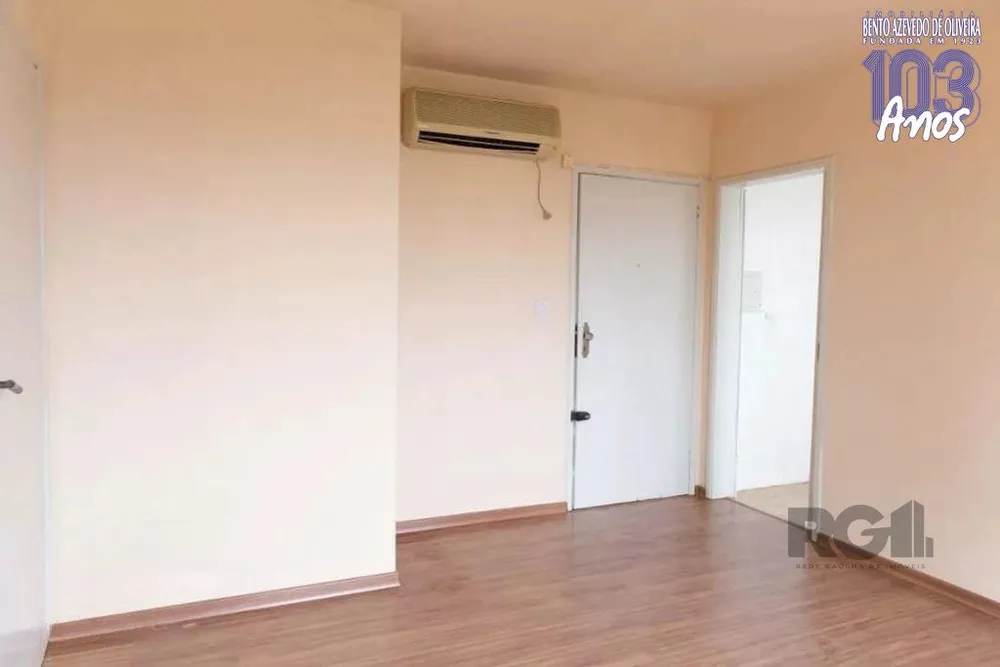 Apartamento, 1 quarto, 45 m² - Foto 3