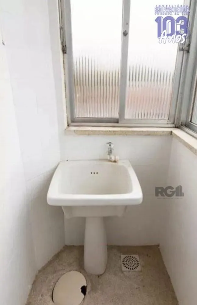 Apartamento, 1 quarto, 45 m² - Foto 6