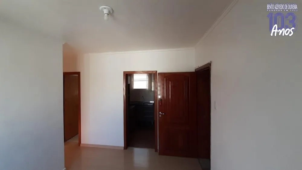 Prédio Inteiro, 130 m² - Foto 3