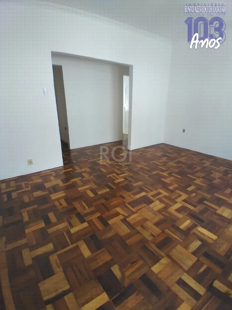 Apartamento, 3 quartos, 101 m² - Foto 4