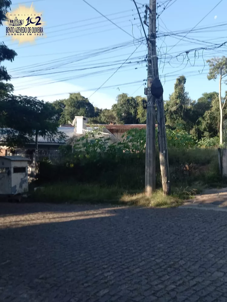 Terreno, 396 m² - Foto 8