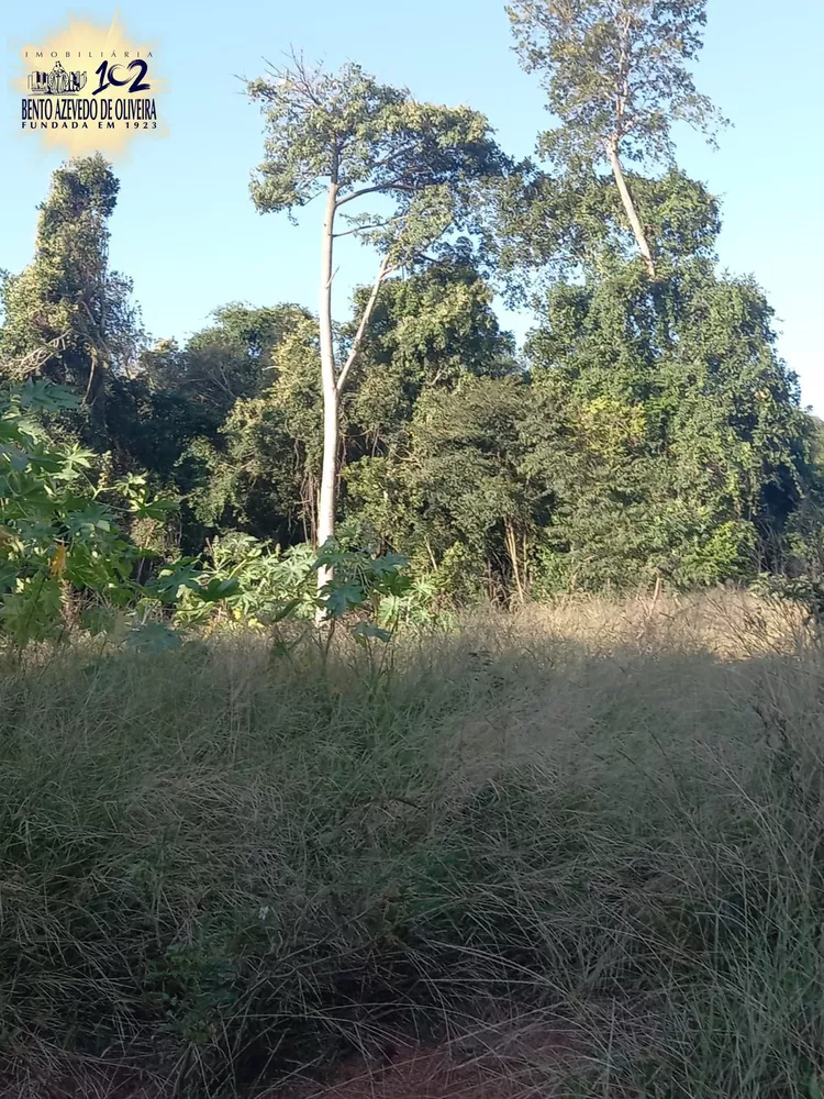 Terreno, 396 m² - Foto 7