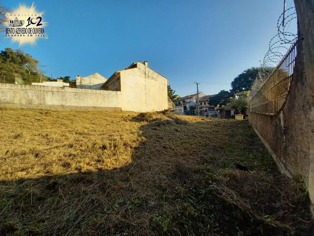 Terreno, 396 m² - Foto 2