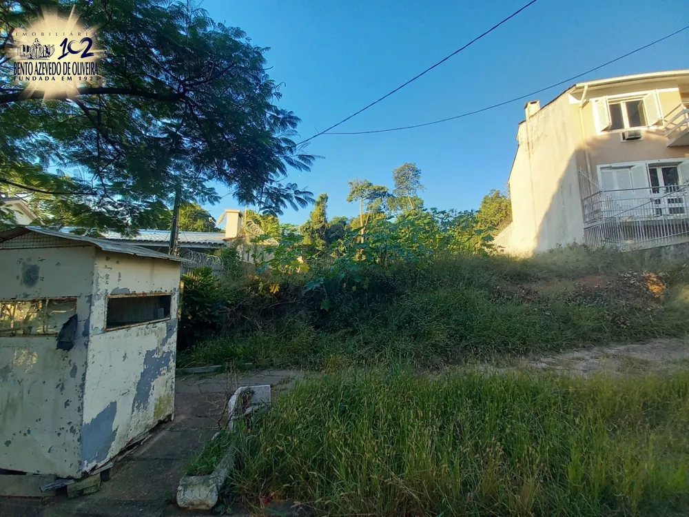 Terreno, 396 m² - Foto 5