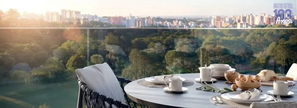 Apartamento, 4 quartos, 343 m² - Foto 5