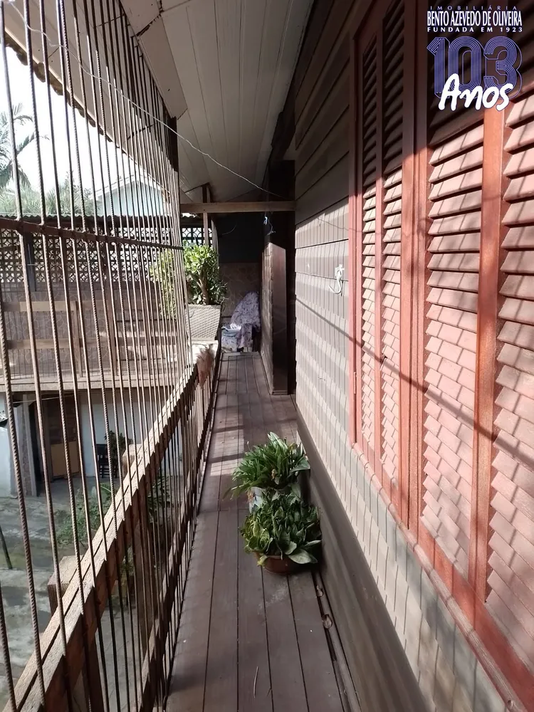 Casa, 4 quartos, 250 m² - Foto 1