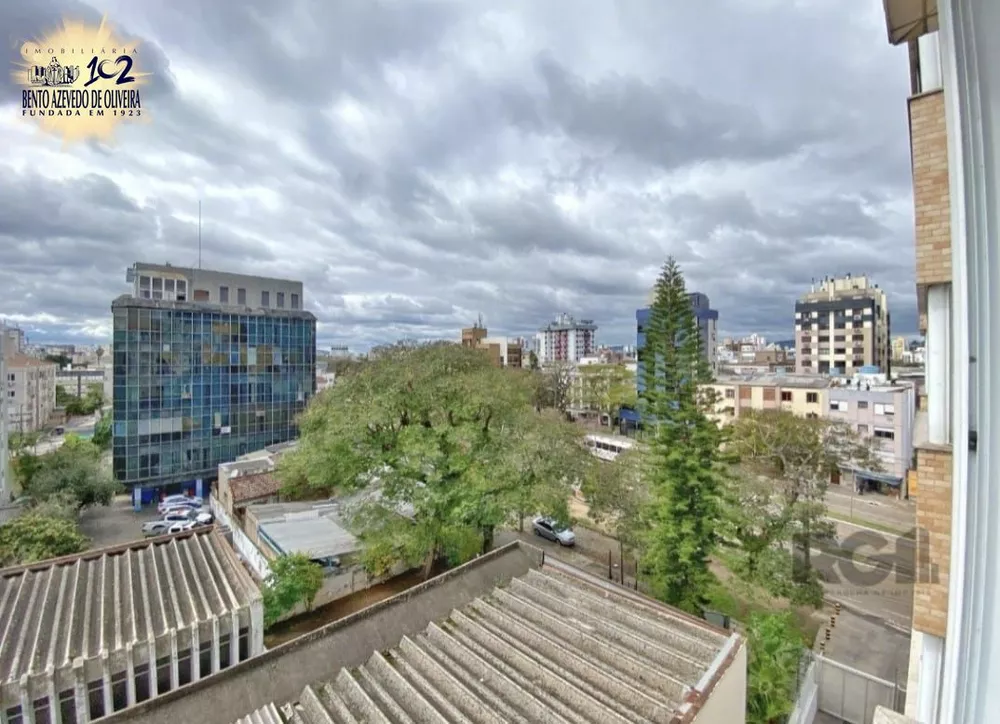 Apartamento, 1 quarto, 44 m² - Foto 4