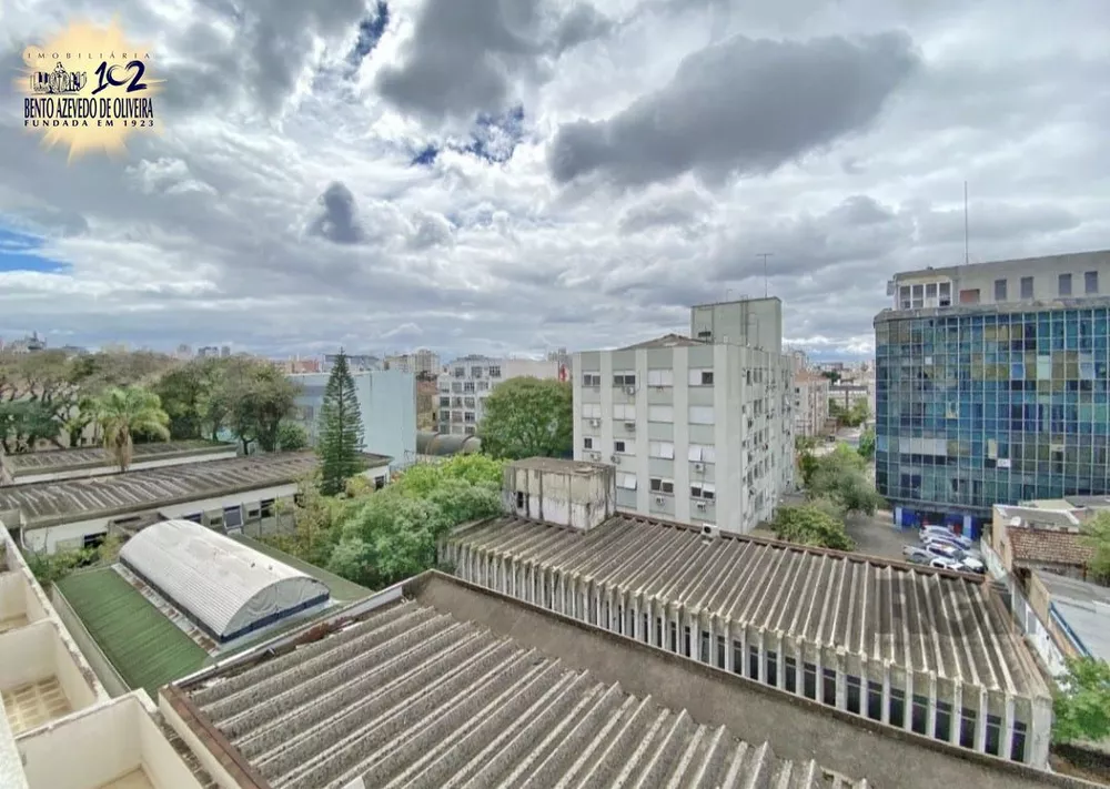 Apartamento, 1 quarto, 44 m² - Foto 5