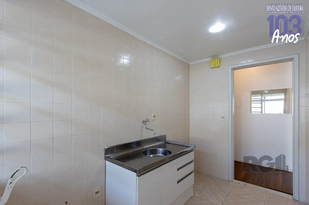 Casa, 2 quartos, 90 m² - Foto 5