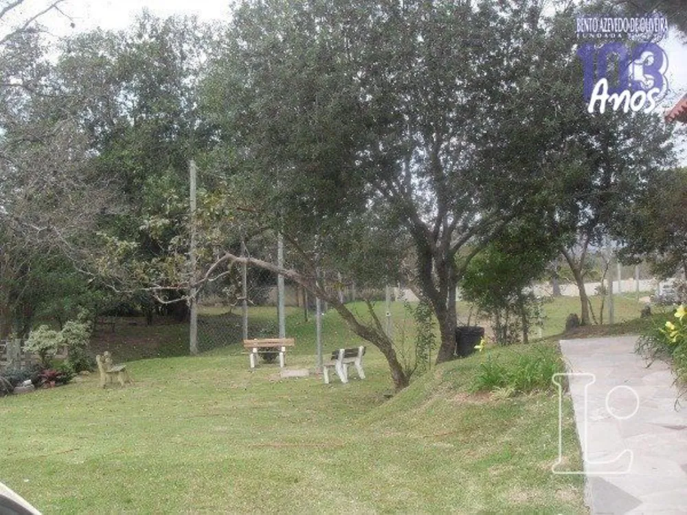 Casa, 2 quartos, 90 m² - Foto 3