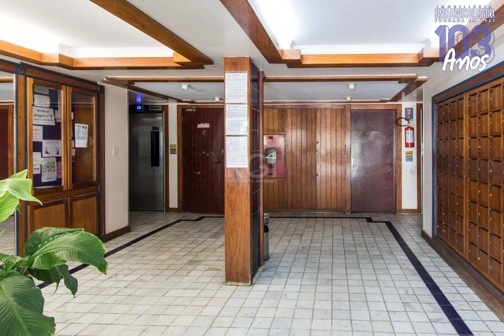 Casa, 2 quartos, 90 m² - Foto 2