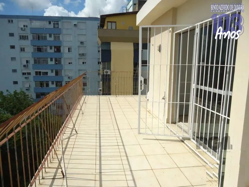 Sala-Conjunto, 151 m² - Foto 6