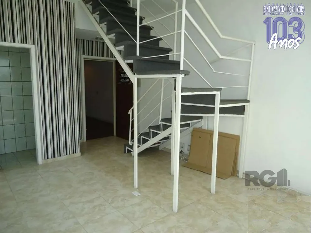 Sala-Conjunto, 151 m² - Foto 4