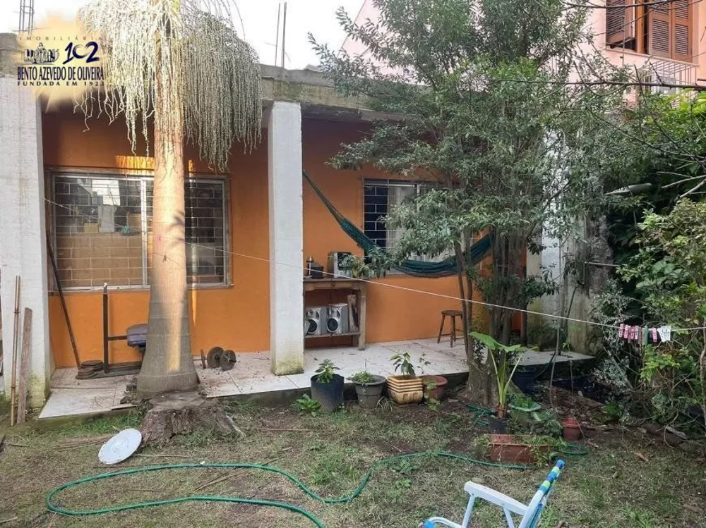 Casa, 2 quartos, 94 m² - Foto 8