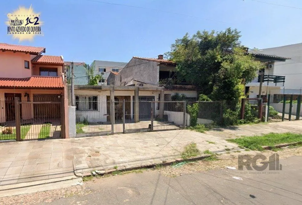 Casa, 2 quartos, 94 m² - Foto 6