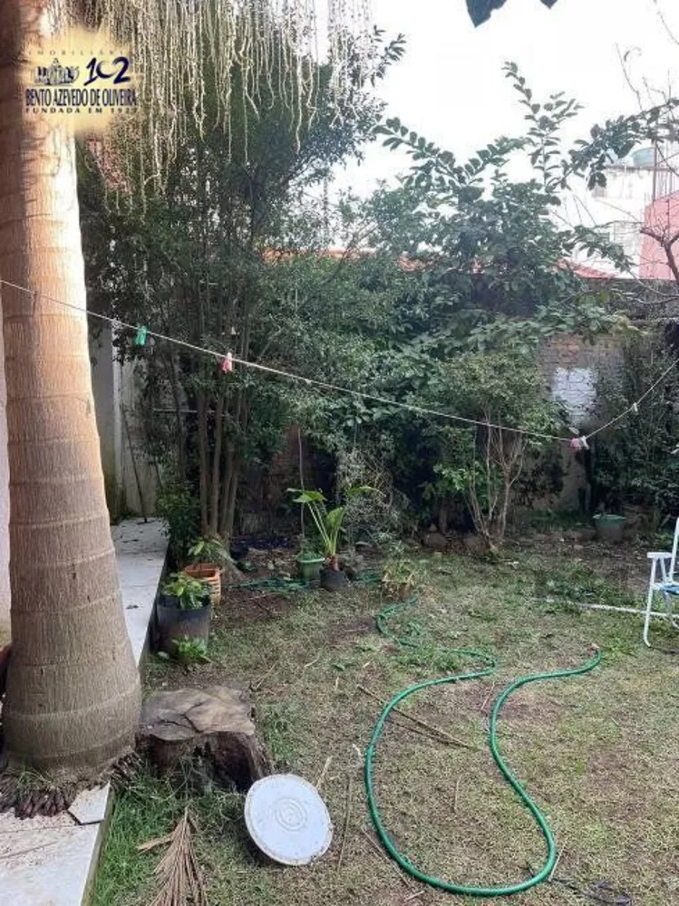 Casa, 2 quartos, 94 m² - Foto 4