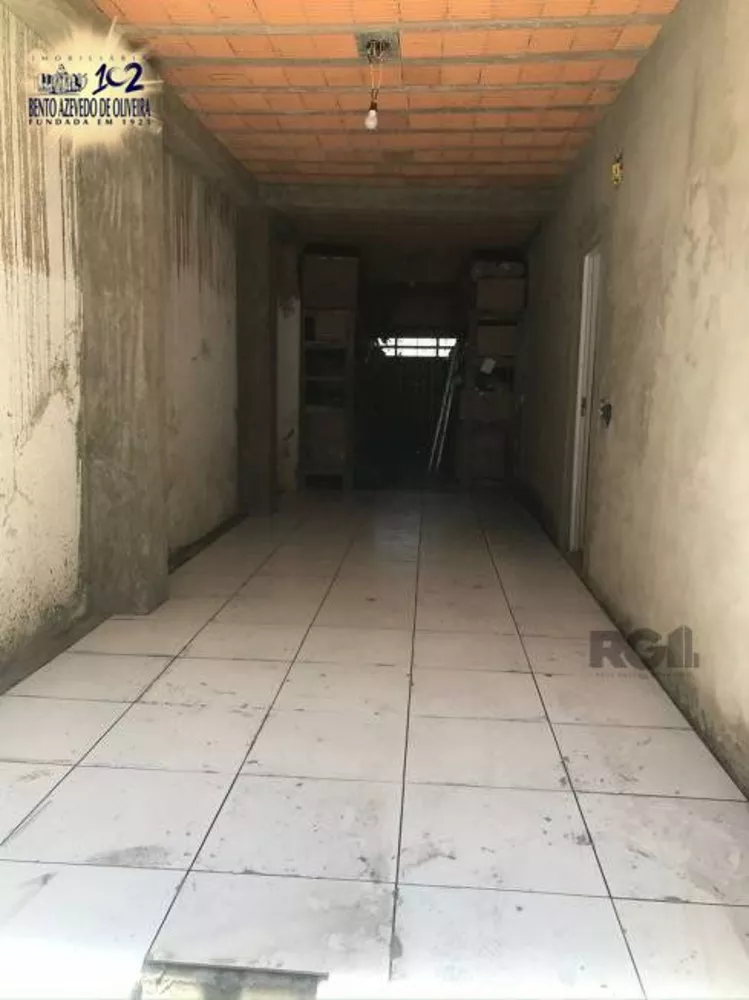 Casa, 2 quartos, 94 m² - Foto 2