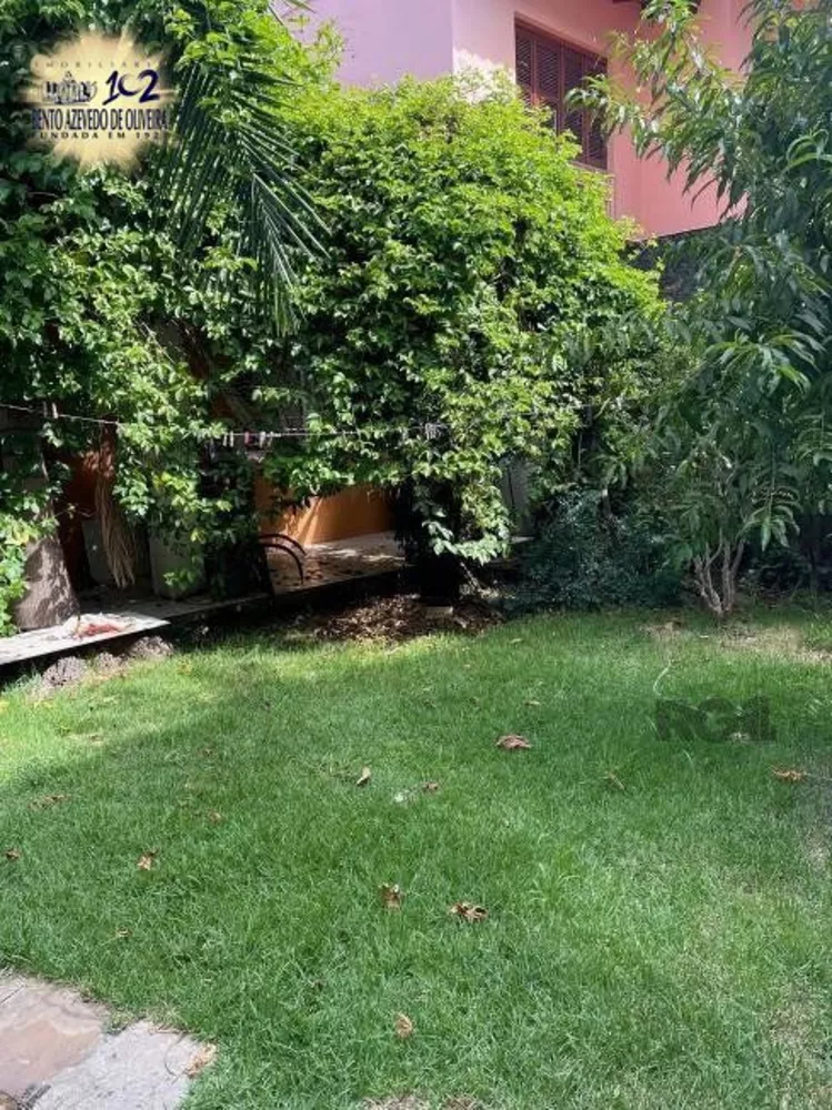 Casa, 2 quartos, 94 m² - Foto 7