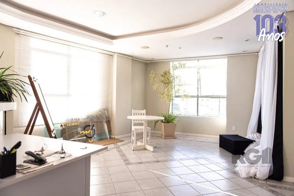 Sala-Conjunto, 160 m² - Foto 7
