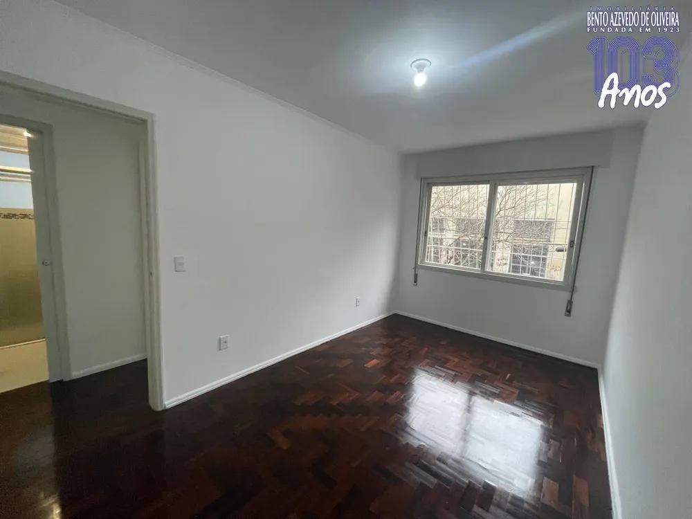 Terreno, 572 m² - Foto 1