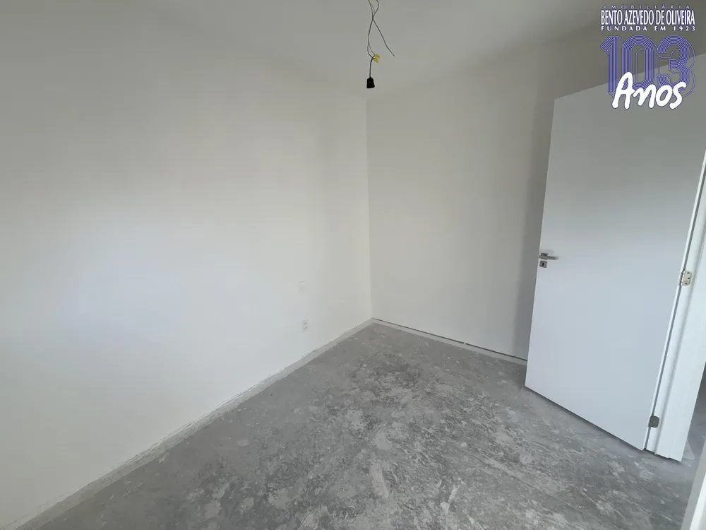 Terreno, 572 m² - Foto 2