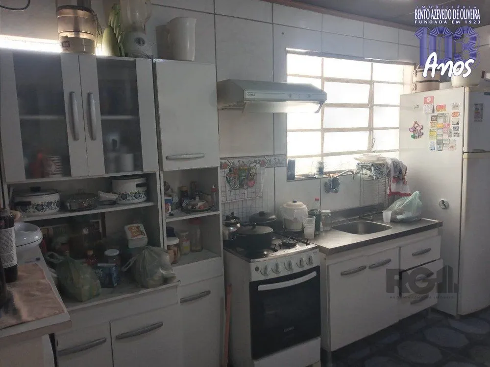 Casa, 2 quartos, 400 m² - Foto 4