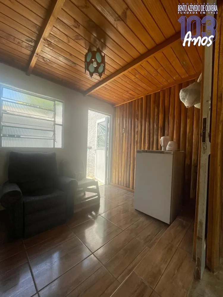 Casa, 3 quartos, 152 m² - Foto 5