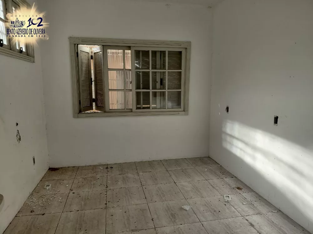 Casa, 4 quartos, 350 m² - Foto 7