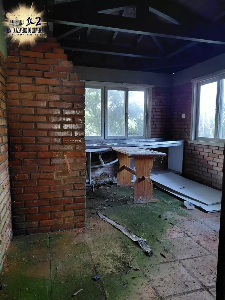Casa, 4 quartos, 350 m² - Foto 4