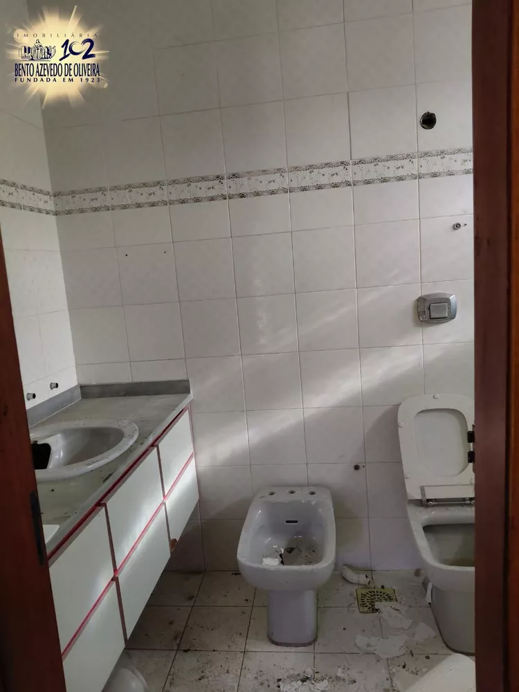 Casa, 4 quartos, 350 m² - Foto 2
