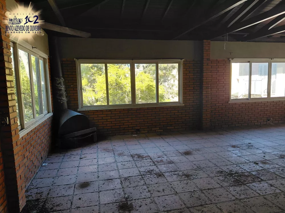 Casa, 4 quartos, 350 m² - Foto 8