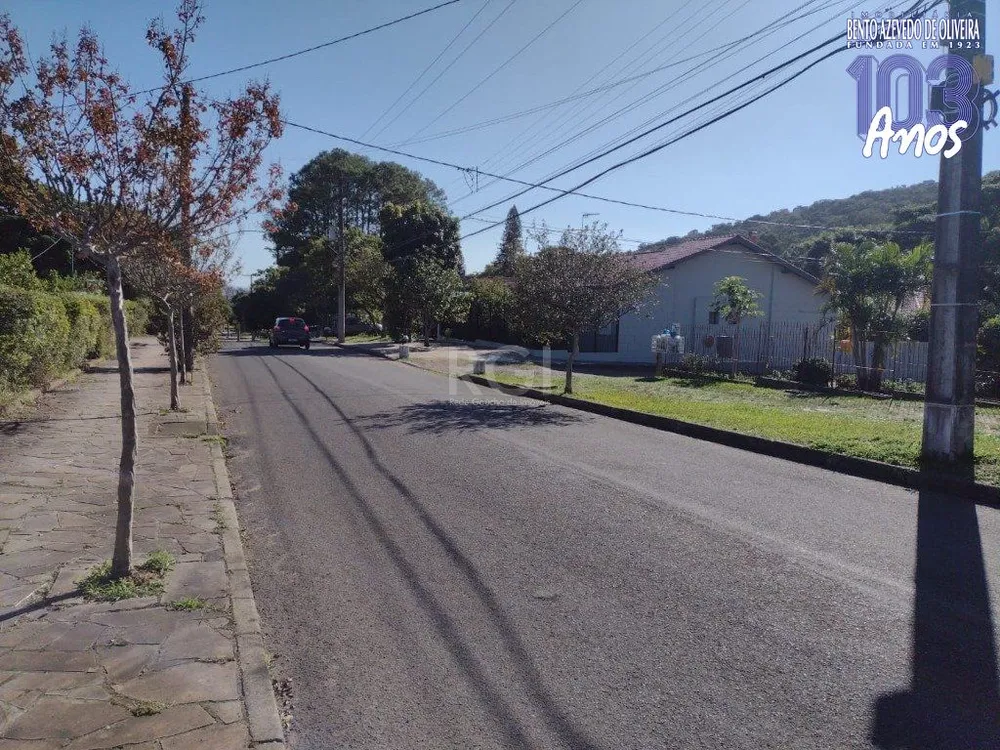 Terreno, 4 hectares - Foto 4
