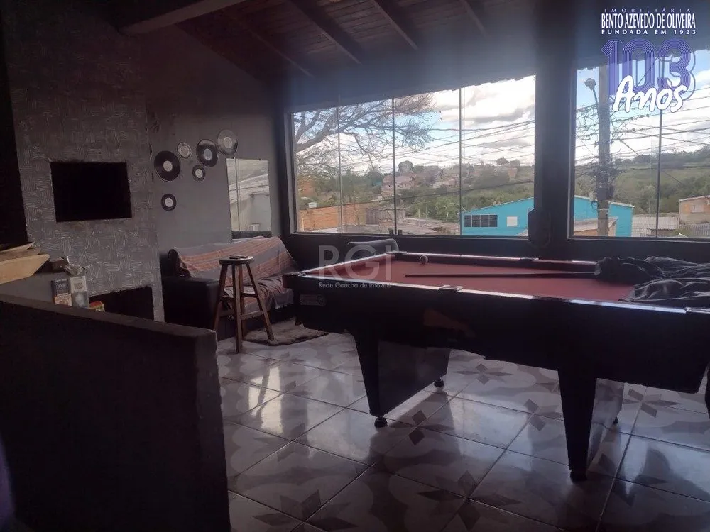 Apartamento, 2 quartos, 72 m² - Foto 3